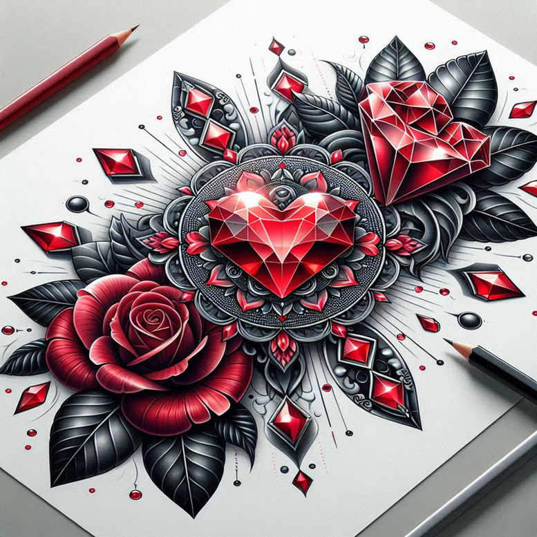 Inkbyai00073fasf4578yy77hw1838