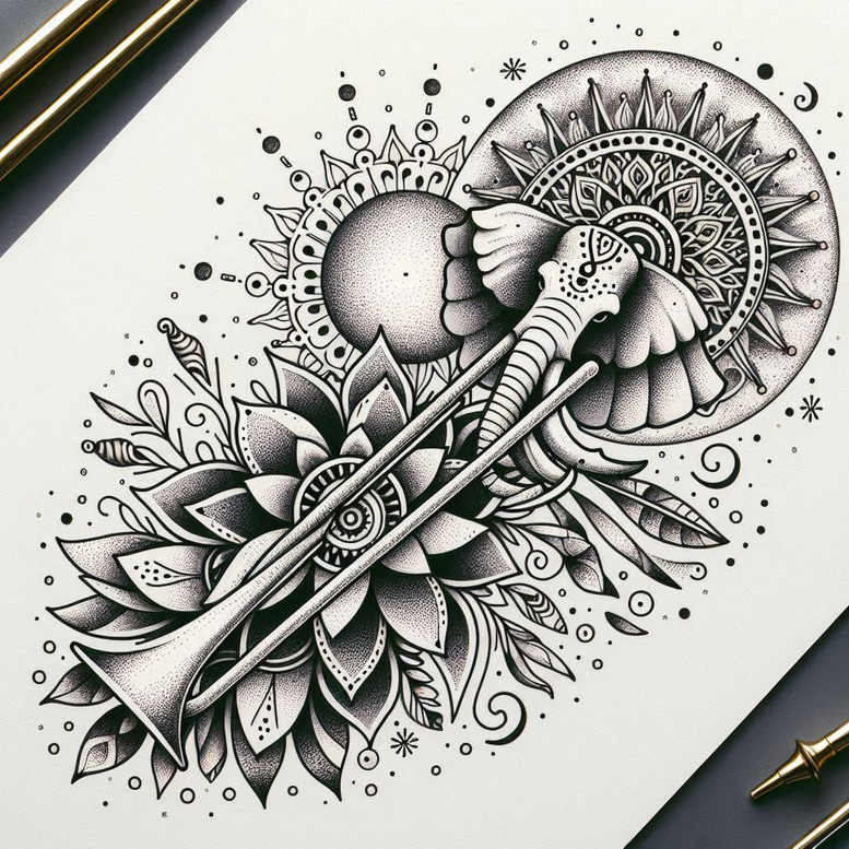 Inkbyai00073fasf4578yy77hw1900