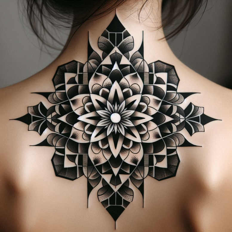 Inkbyai00073fasf4578yy77hw1930