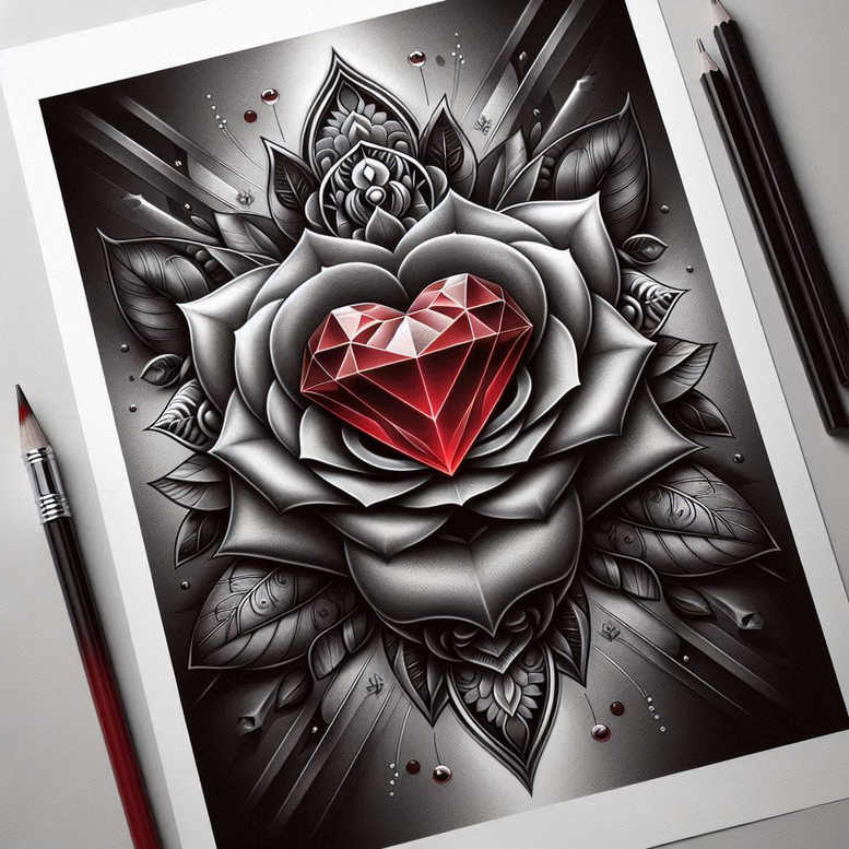 Inkbyai00073fasf4578yy77hw1982