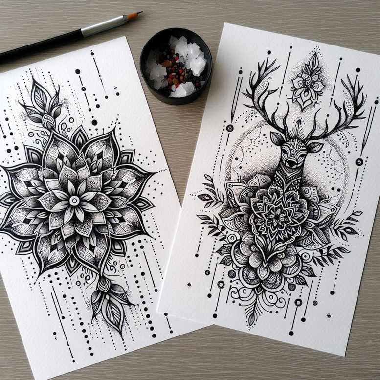 Inkbyai00073fasf4578yy77hw2489