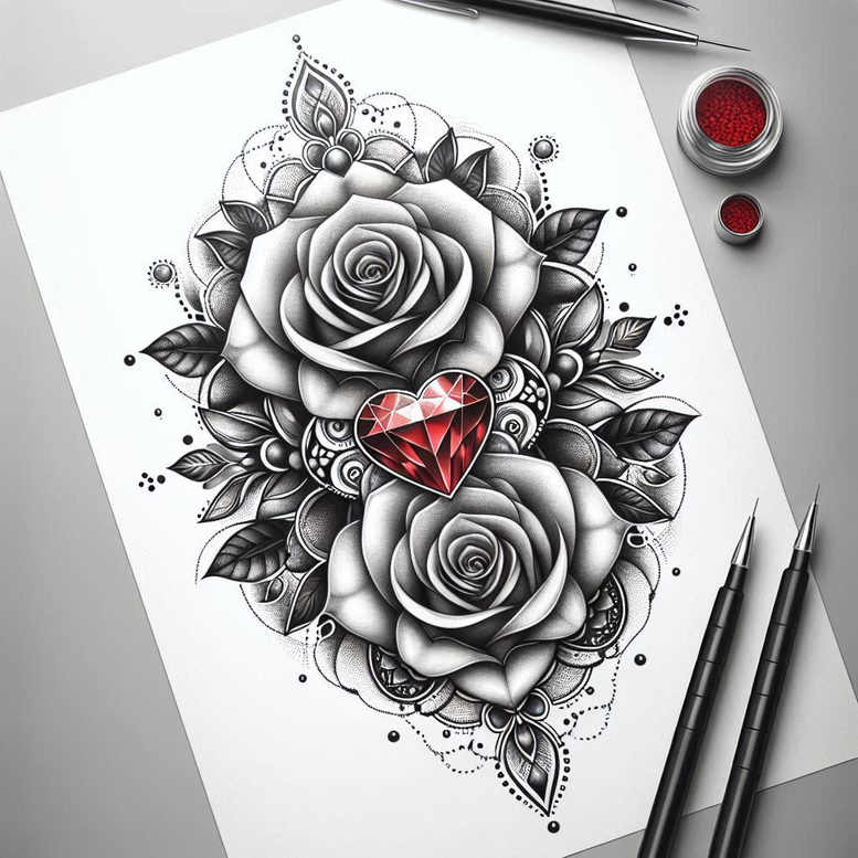 Inkbyai00073fasf4578yy77hw2524