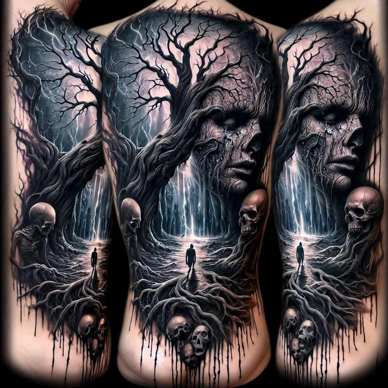 Inkbyai00073fasf4578yy77hw2696