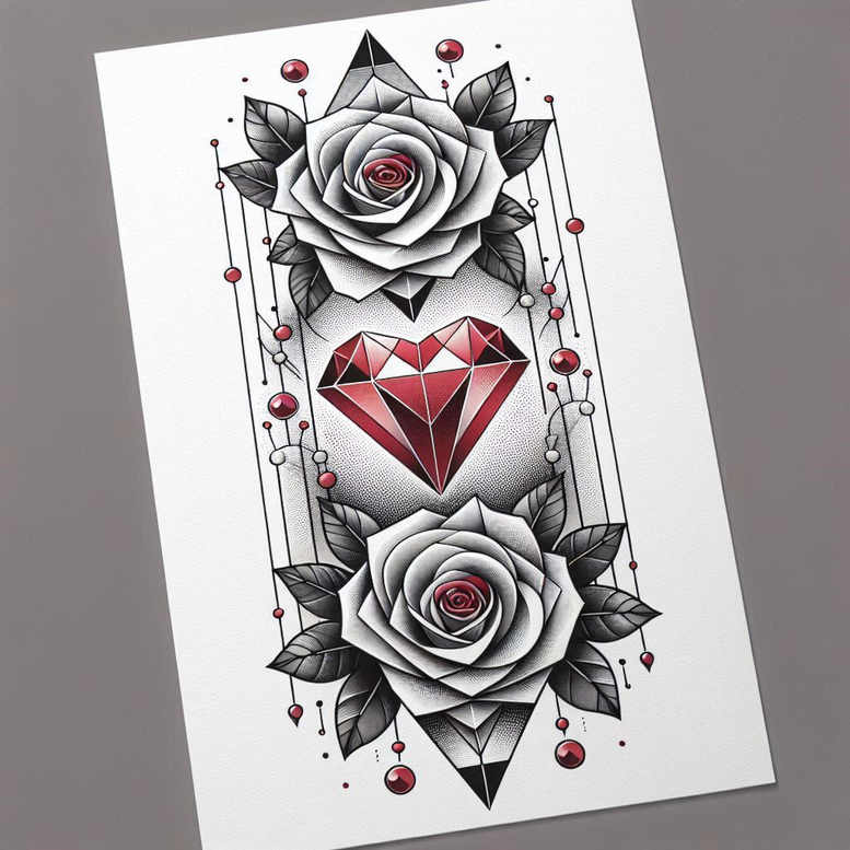 Inkbyai00073fasf4578yy77hw2774