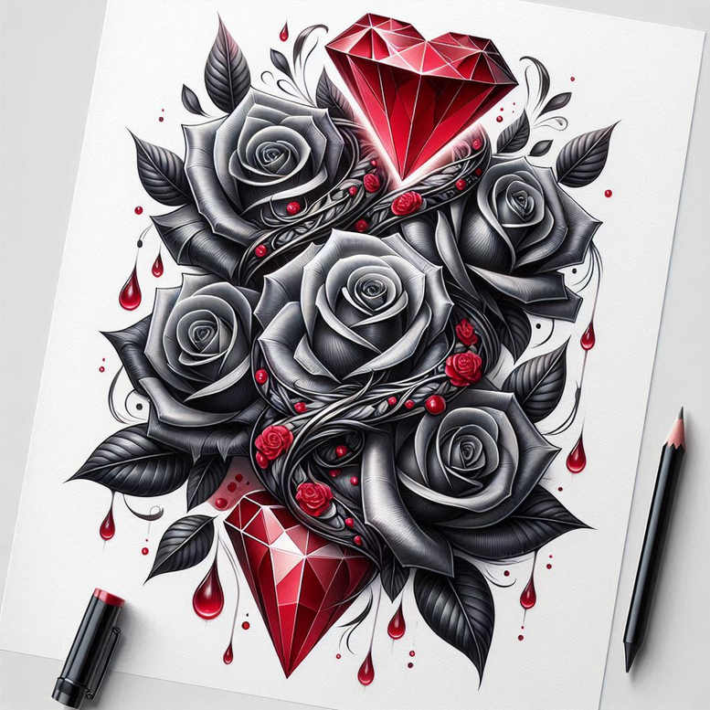 Inkbyai00073fasf4578yy77hw2781