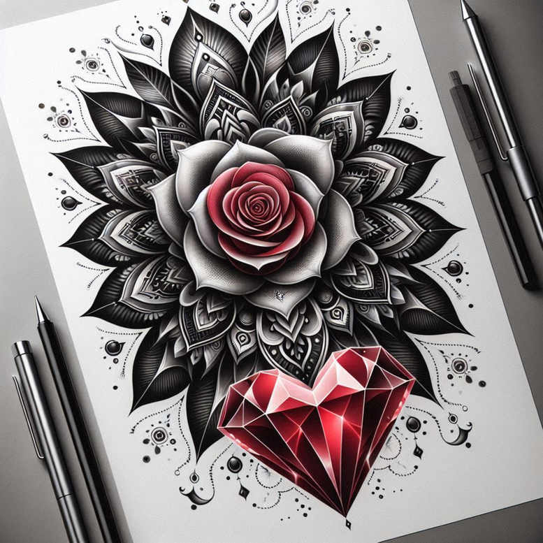 Inkbyai00073fasf4578yy77hw2819