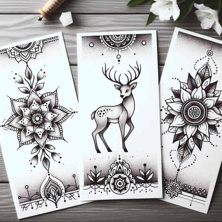 Inkbyai00073fasf4578yy77hw2900