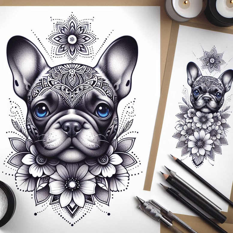 Inkbyai00073fasf4578yy77hw2967