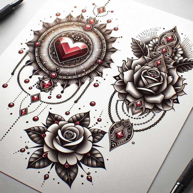 Inkbyai00073fasf4578yy77hw3063