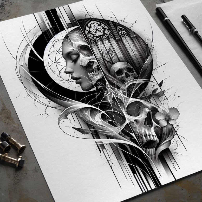 Inkbyai00073fasf4578yy77hw3202