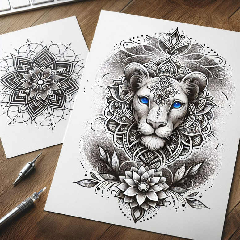 Inkbyai00073fasf4578yy77hw3384