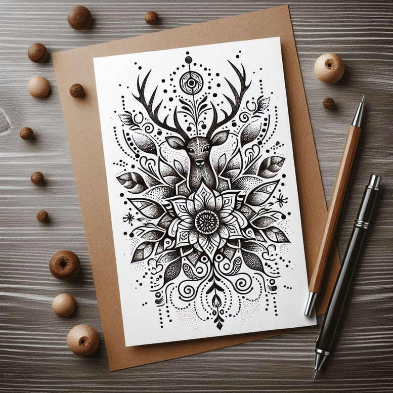 Inkbyai00073fasf4578yy77hw3414