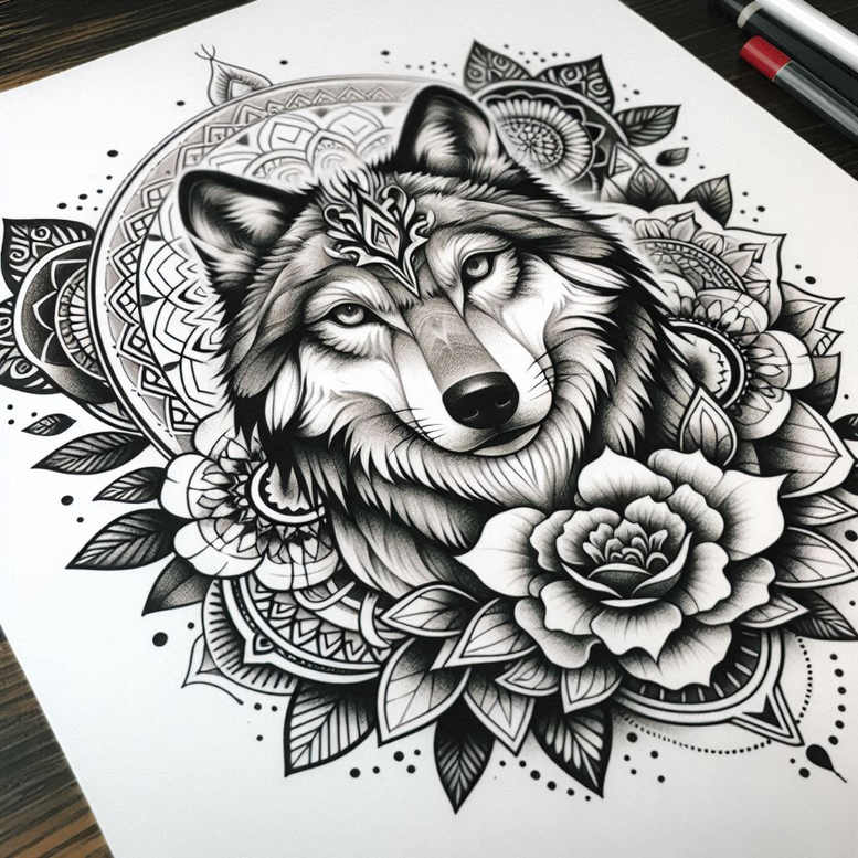 Inkbyai00073fasf4578yy77hw3741