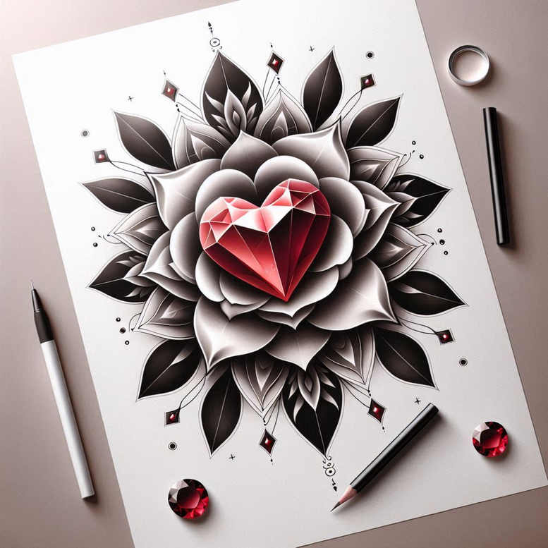 Inkbyai00073fasf4578yy77hw3861