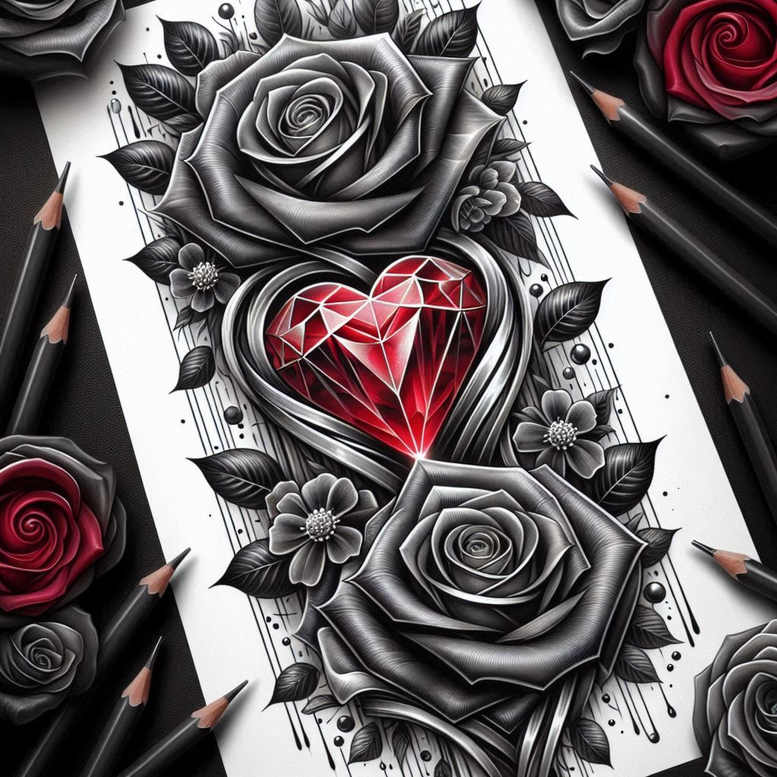 Inkbyai00073fasf4578yy77hw4065
