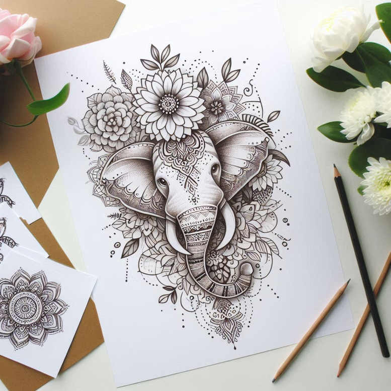 Inkbyai00073fasf4578yy77hw4271