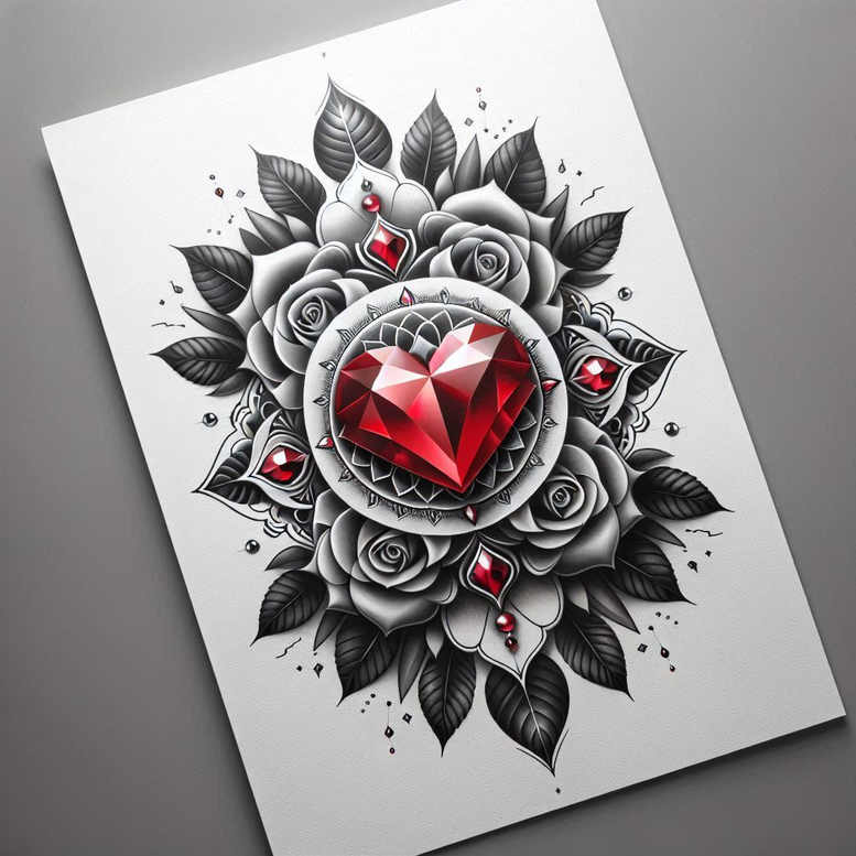 Inkbyai00073fasf4578yy77hw4290