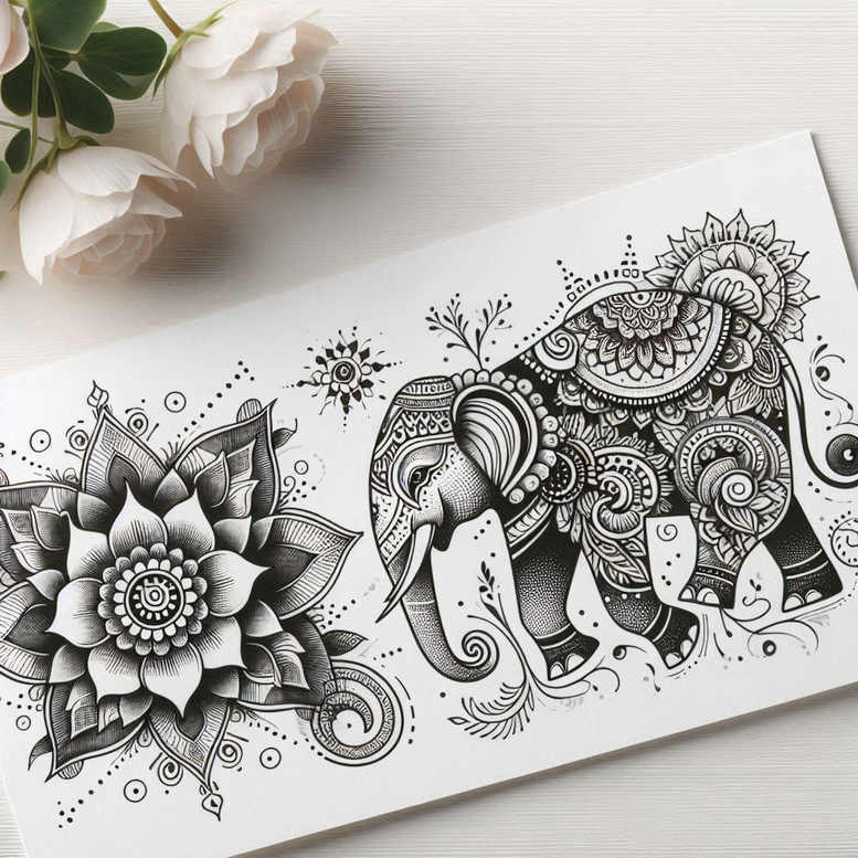 Inkbyai00073fasf4578yy77hw4304