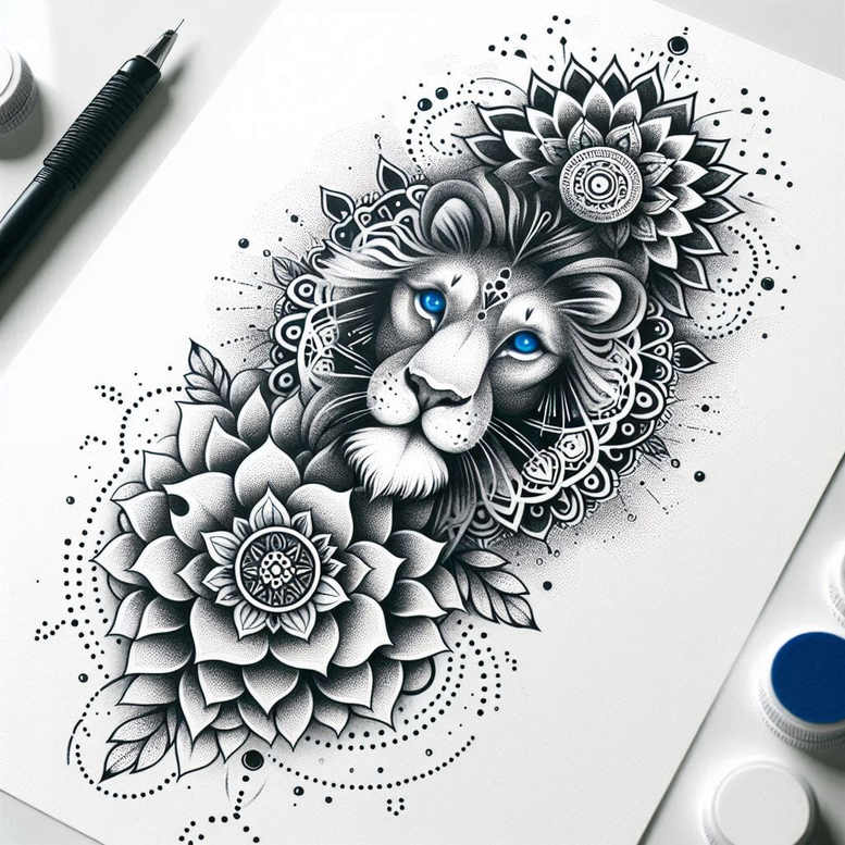 Inkbyai00073fasf4578yy77hw4535