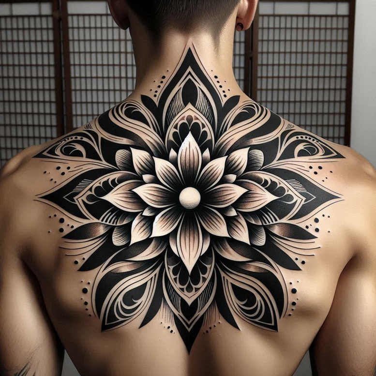 Inkbyai00073fasf4578yy77hw4609