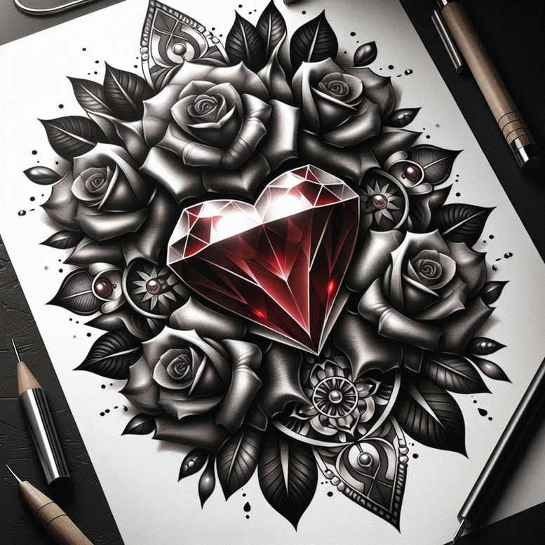 Inkbyai00073fasf4578yy77hw4692