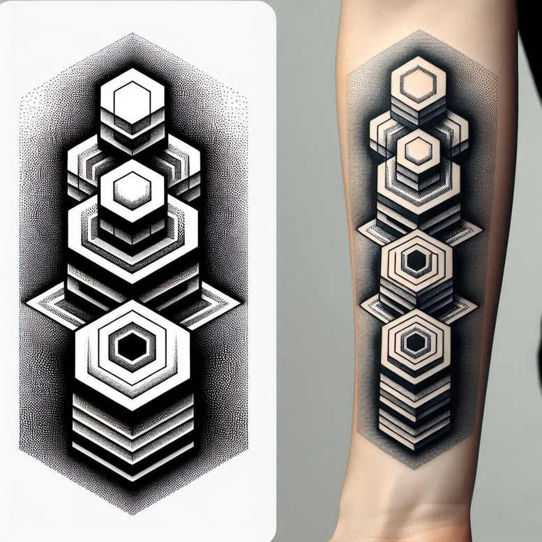 Inkbyai00073fasf4578yy77hw4843