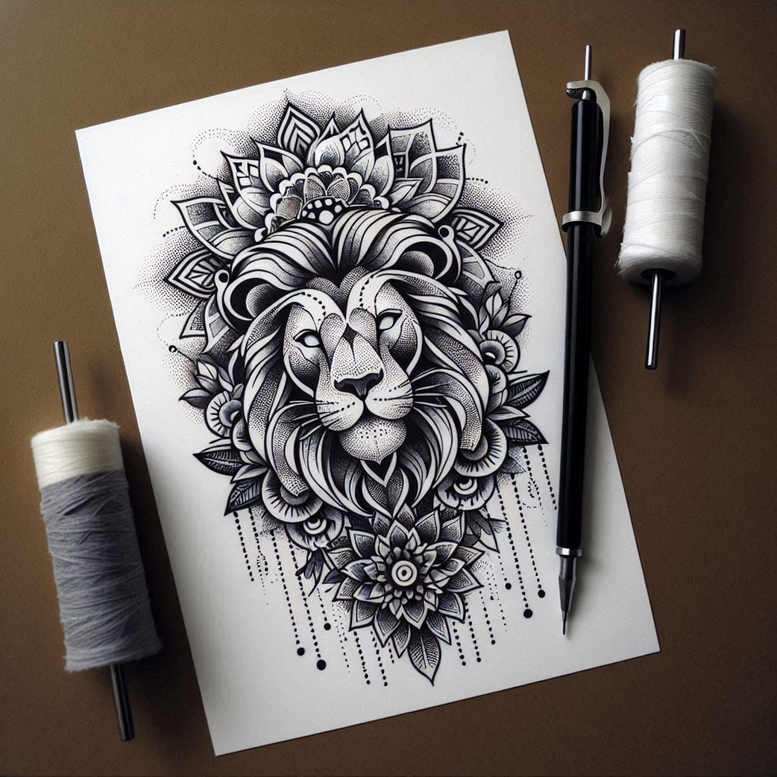 Inkbyai00073fasf4578yy77hw489