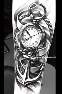 Podróże - Free tattoo design ideas ai genereted - inkby.ai
