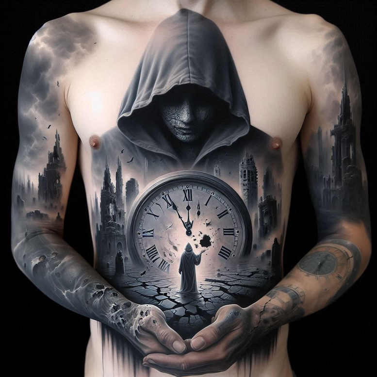 Inkbyai00073fasf4578yy77hw6801