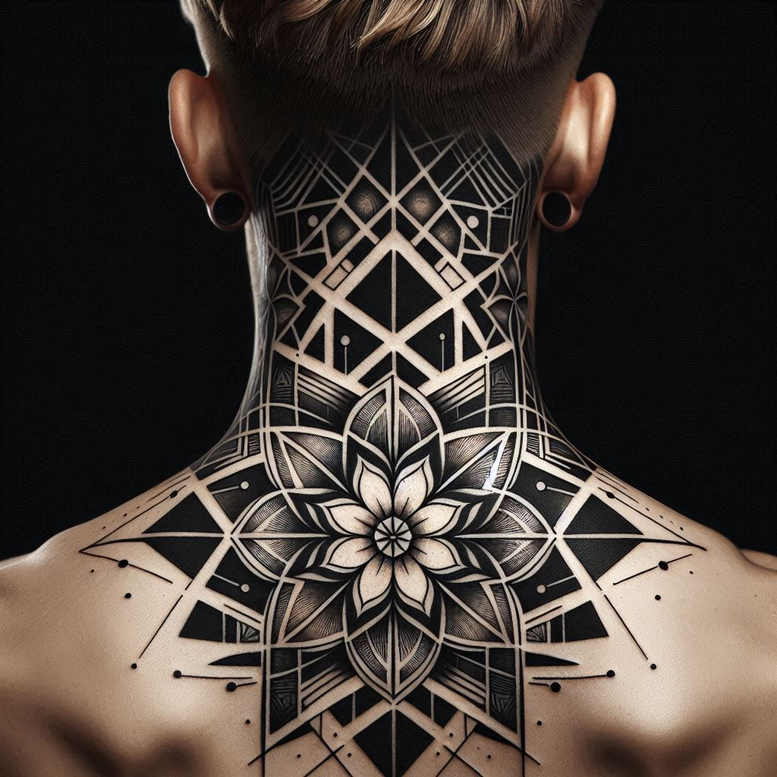 Inkbyai00073fasf4578yy77hw698