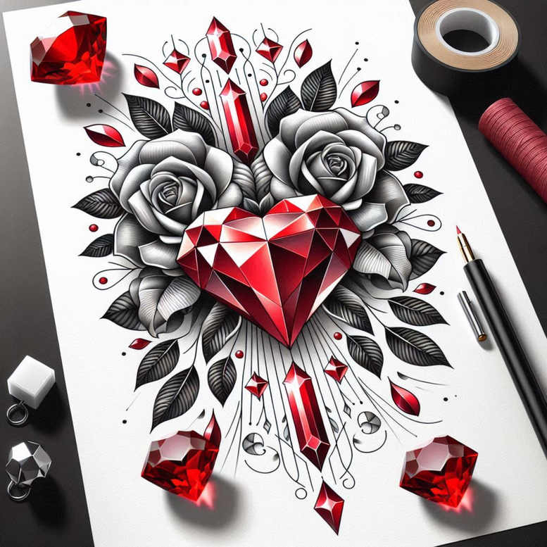 Inkbyai00073fasf4578yy77hw724