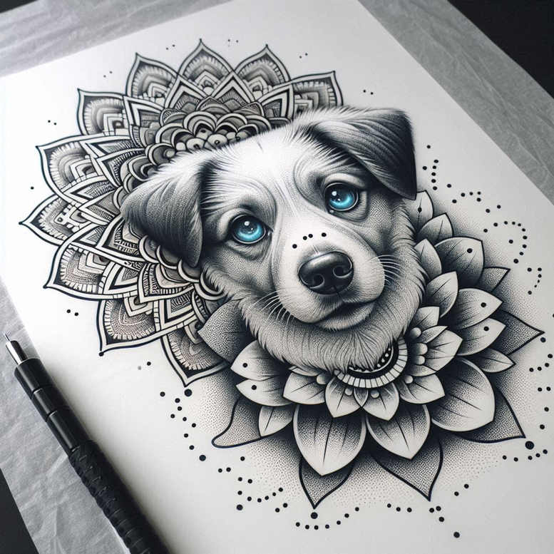 Inkbyai00073fasf4578yy77hw7605