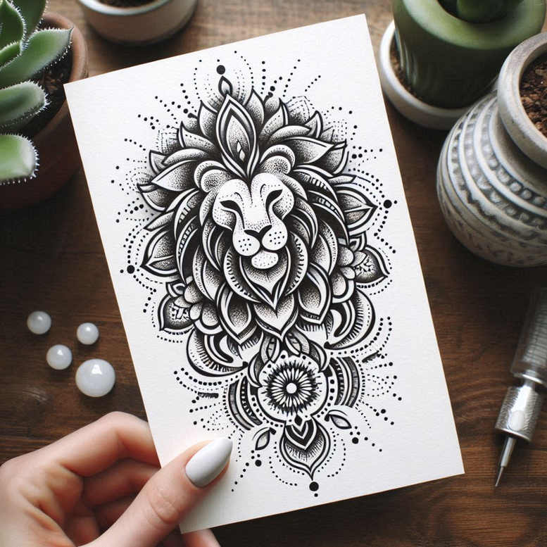 Inkbyai00073fasf4578yy77hw7712