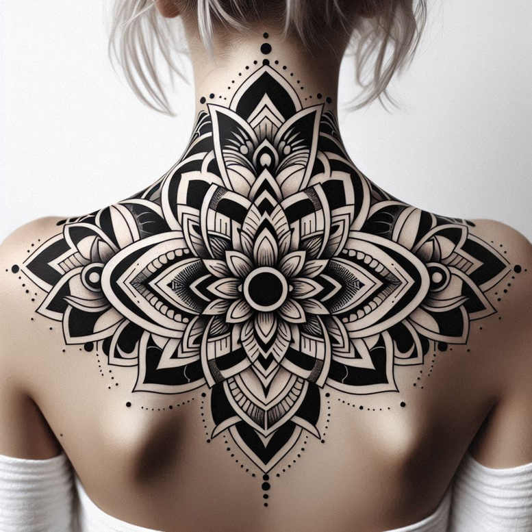Inkbyai00073fasf4578yy77hw811