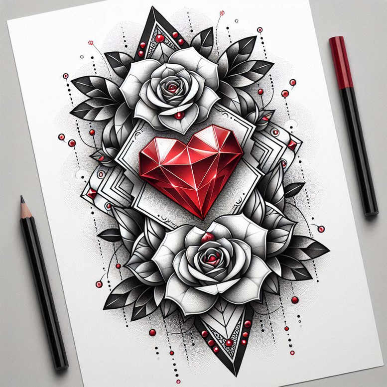 Inkbyai00073fasf4578yy77hw900