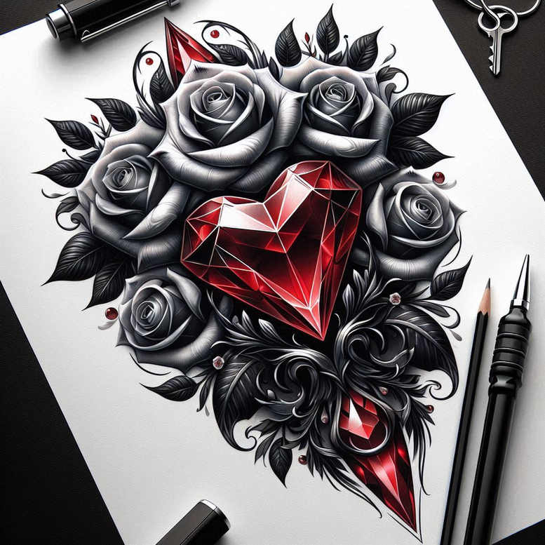 Inkbyai00073fasf4578yy77hw920