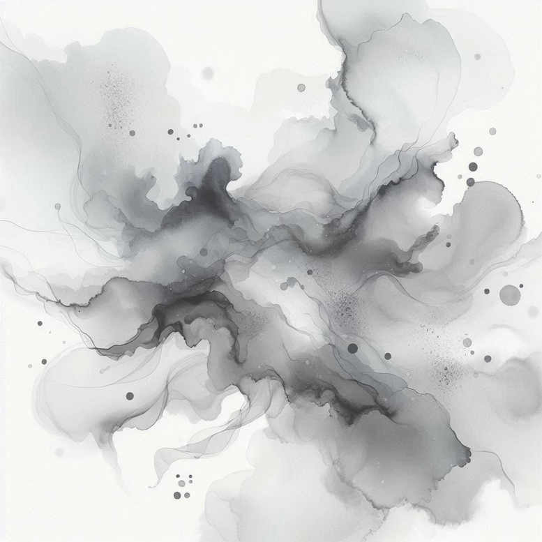 textured-pattern-matte-background-filigree – tattoo design ideas free ai generated – Gallery: backgrounds-inkby-ai