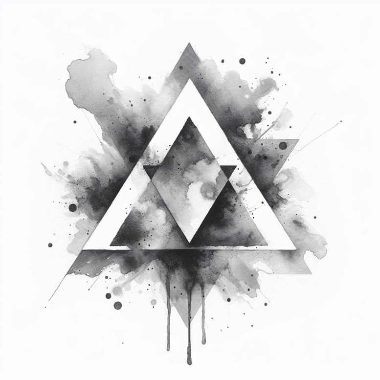 background-gradient-smooth-gradient-radiant-center – tattoo design ideas free ai generated – Gallery: backgrounds-inkby-ai