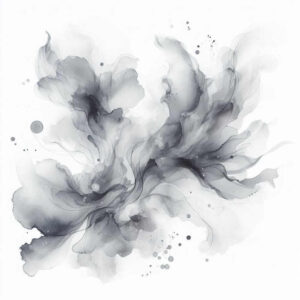 natural-background-smooth-texture-background-complex-design – tattoo design ideas free ai generated – Gallery: backgrounds-inkby-ai