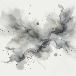 contrasting-background-negative-space-background-radiating-symmetry – tattoo design ideas free ai generated – Gallery: backgrounds-inkby-ai