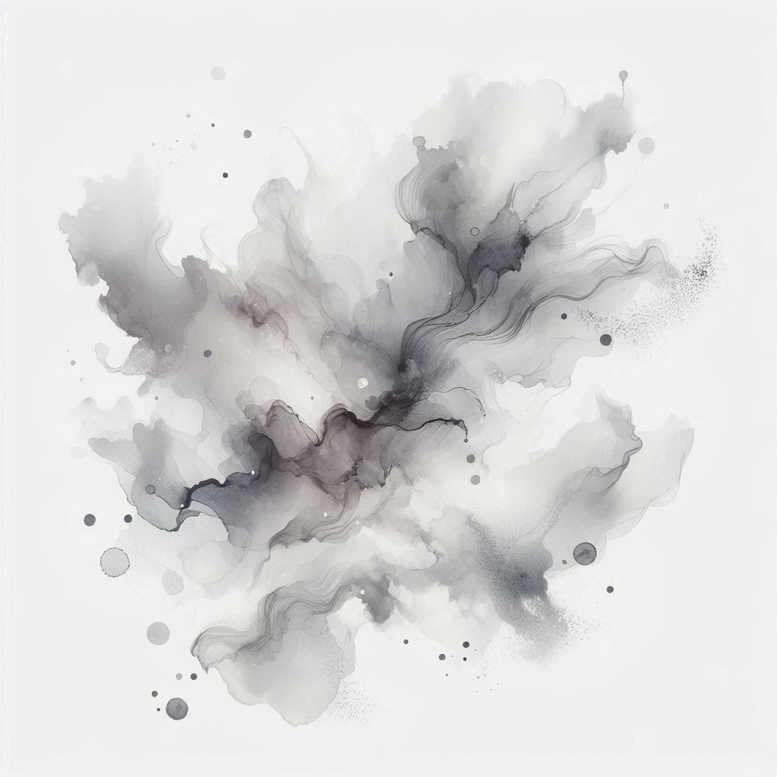 spatial-background-atmospheric-background-circular-pattern – tattoo design ideas free ai generated – Gallery: backgrounds-inkby-ai