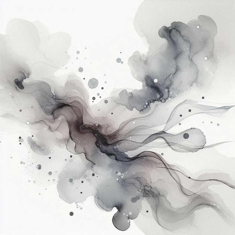 organic-background-colorful-background-ornamental-swirl – tattoo design ideas free ai generated – Gallery: backgrounds-inkby-ai