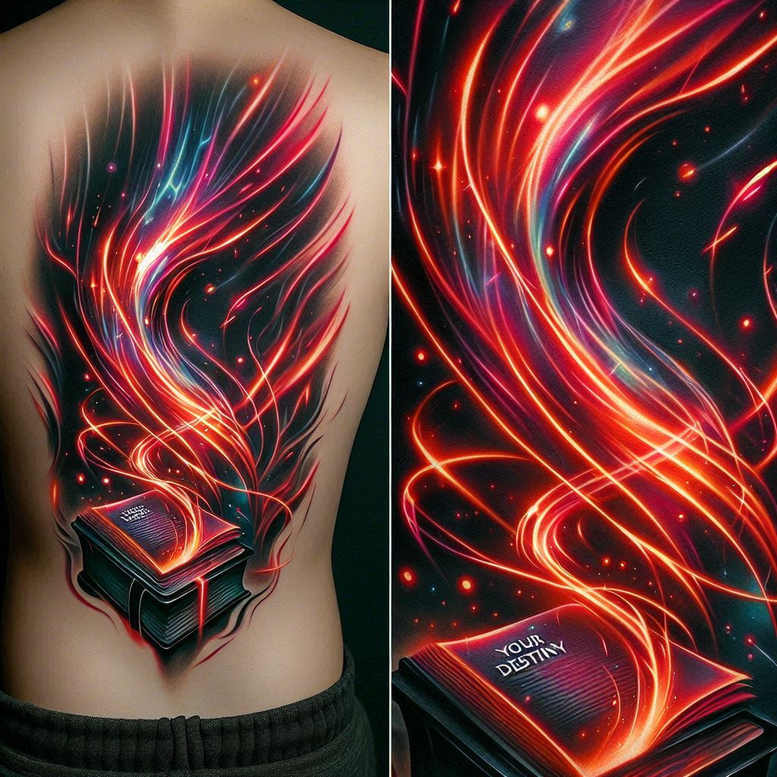 backgrounds tattoo design ideas diamond grid radiating lines for inner arm