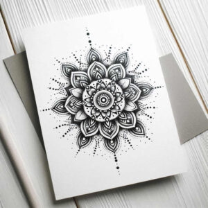 thin-links-clean-stroke-for-ribs – tattoo design ideas free ai generated – Gallery: chains-inkby-ai