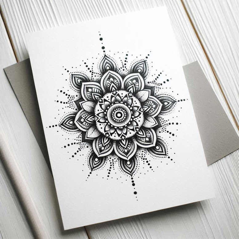 thin-links-clean-stroke-for-ribs – tattoo design ideas free ai generated – Gallery: chains-inkby-ai