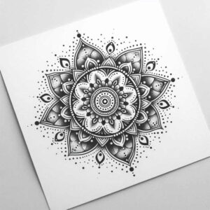 bracelet-tattoo-no-fill-for-back-of-neck – tattoo design ideas free ai generated – Gallery: chains-inkby-ai