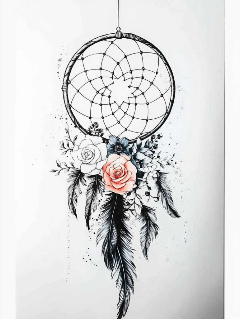chain-outline-concise-for-side-torso – tattoo design ideas free ai generated – Gallery: chains-inkby-ai