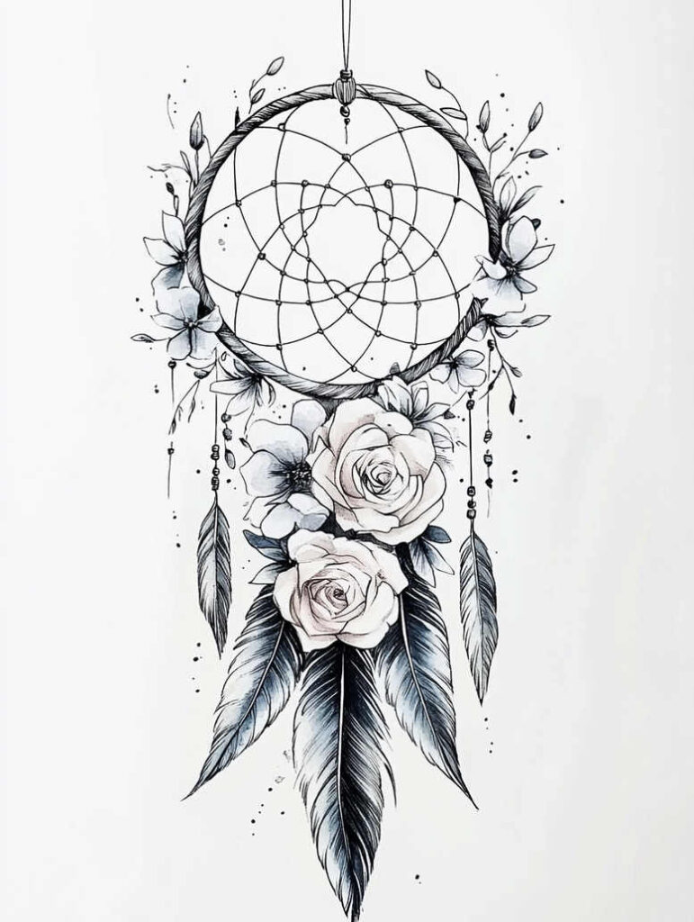 tattoo-bracelet-small-detail-for-forearm – tattoo design ideas free ai generated – Gallery: chains-inkby-ai