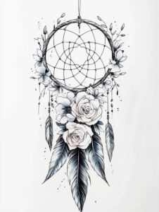 chains tattoo design ideas bare heavy metal embodying strength