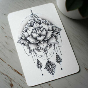 chains tattoo design ideas refined layered metal for sternum